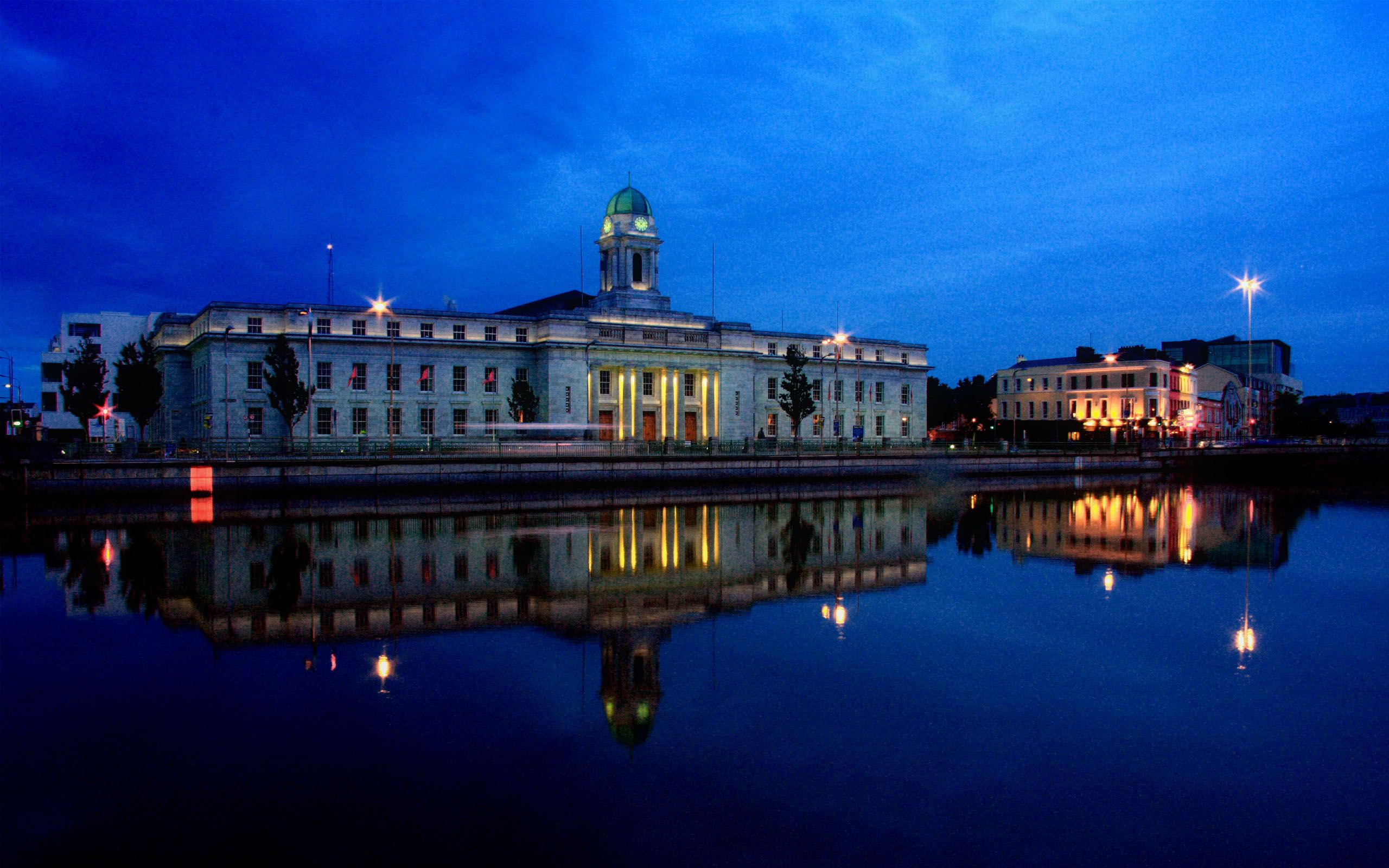 history-south-of-ireland-language-centre