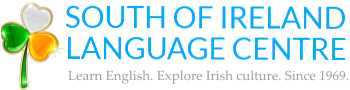 South of Ireland Language Centre
